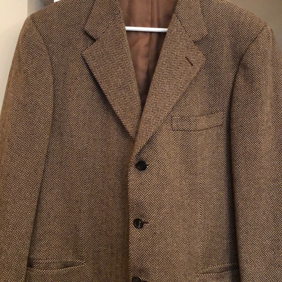 Custom brioni jacket price Clearance